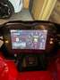 Ducati Diavel V4 Rot - thumbnail 3