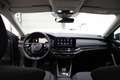 Skoda Octavia Style TSI e-TEC DSG Grau - thumbnail 14