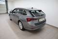 Skoda Octavia Style TSI e-TEC DSG Grau - thumbnail 5