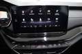 Skoda Octavia Style TSI e-TEC DSG Grau - thumbnail 13