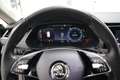Skoda Octavia Style TSI e-TEC DSG Grau - thumbnail 11