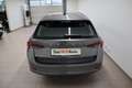 Skoda Octavia Style TSI e-TEC DSG Grau - thumbnail 6