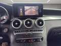 Mercedes-Benz GLC 300 de 4MATIC Distr PTS Shz FAP Mbeam eHeck Schwarz - thumbnail 9