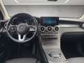Mercedes-Benz GLC 300 de 4MATIC Distr PTS Shz FAP Mbeam eHeck Schwarz - thumbnail 5