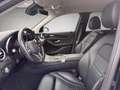 Mercedes-Benz GLC 300 de 4MATIC Distr PTS Shz FAP Mbeam eHeck Schwarz - thumbnail 4