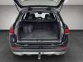Mercedes-Benz GLC 300 de 4MATIC Distr PTS Shz FAP Mbeam eHeck Schwarz - thumbnail 6