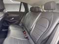 Mercedes-Benz GLC 300 de 4MATIC Distr PTS Shz FAP Mbeam eHeck Schwarz - thumbnail 8