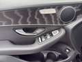 Mercedes-Benz GLC 300 de 4MATIC Distr PTS Shz FAP Mbeam eHeck Schwarz - thumbnail 7