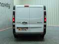 Renault Trafic FURGON 2.0 DCI 120 CV L2H1 Wit - thumbnail 24