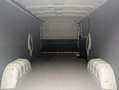 Renault Trafic FURGON 2.0 DCI 120 CV L2H1 Wit - thumbnail 25
