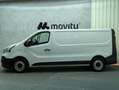 Renault Trafic FURGON 2.0 DCI 120 CV L2H1 Wit - thumbnail 13
