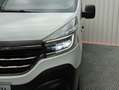 Renault Trafic FURGON 2.0 DCI 120 CV L2H1 Wit - thumbnail 14
