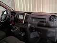 Renault Trafic FURGON 2.0 DCI 120 CV L2H1 Wit - thumbnail 7