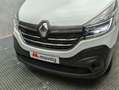 Renault Trafic FURGON 2.0 DCI 120 CV L2H1 Wit - thumbnail 15
