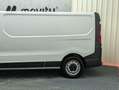 Renault Trafic FURGON 2.0 DCI 120 CV L2H1 Wit - thumbnail 17
