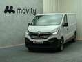 Renault Trafic FURGON 2.0 DCI 120 CV L2H1 Wit - thumbnail 12