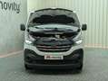 Renault Trafic FURGON 2.0 DCI 120 CV L2H1 Wit - thumbnail 18