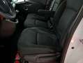 Renault Trafic FURGON 2.0 DCI 120 CV L2H1 Wit - thumbnail 6