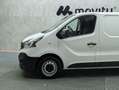 Renault Trafic FURGON 2.0 DCI 120 CV L2H1 Wit - thumbnail 16