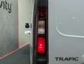 Renault Trafic FURGON 2.0 DCI 120 CV L2H1 Wit - thumbnail 23