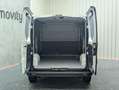 Renault Trafic FURGON 2.0 DCI 120 CV L2H1 Wit - thumbnail 4