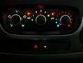 Renault Trafic FURGON 2.0 DCI 120 CV L2H1 Wit - thumbnail 10