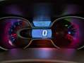 Renault Trafic FURGON 2.0 DCI 120 CV L2H1 Wit - thumbnail 26