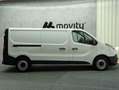 Renault Trafic FURGON 2.0 DCI 120 CV L2H1 Wit - thumbnail 22