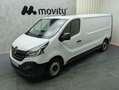 Renault Trafic FURGON 2.0 DCI 120 CV L2H1 Wit - thumbnail 20