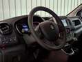 Renault Trafic FURGON 2.0 DCI 120 CV L2H1 Wit - thumbnail 5