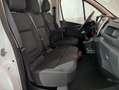 Renault Trafic FURGON 2.0 DCI 120 CV L2H1 Wit - thumbnail 8