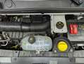 Renault Trafic FURGON 2.0 DCI 120 CV L2H1 Wit - thumbnail 19