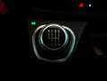 Renault Trafic FURGON 2.0 DCI 120 CV L2H1 Wit - thumbnail 27