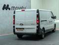 Renault Trafic FURGON 2.0 DCI 120 CV L2H1 Wit - thumbnail 21