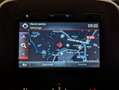 Renault Trafic FURGON 2.0 DCI 120 CV L2H1 Wit - thumbnail 9