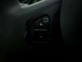 Renault Trafic FURGON 2.0 DCI 120 CV L2H1 Wit - thumbnail 30