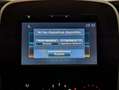 Renault Trafic FURGON 2.0 DCI 120 CV L2H1 Wit - thumbnail 29
