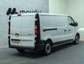 Renault Trafic FURGON 2.0 DCI 120 CV L2H1 Wit - thumbnail 3