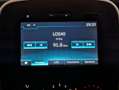 Renault Trafic FURGON 2.0 DCI 120 CV L2H1 Wit - thumbnail 28