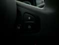 Renault Trafic FURGON 2.0 DCI 120 CV L2H1 Wit - thumbnail 31