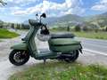 Lambretta V125 Зелений - thumbnail 1
