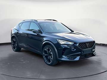 e-Hybrid 204 DSG 6 V - Audio Beats - Sièges Electriques