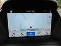 Ford Grand C-Max Grand C-MAX 1.5 Titanium 7-SITZER*NAVI*PDC*Tempo Grau - thumbnail 13