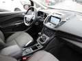 Ford Grand C-Max Grand C-MAX 1.5 Titanium 7-SITZER*NAVI*PDC*Tempo Grau - thumbnail 10