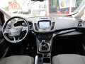 Ford Grand C-Max Grand C-MAX 1.5 Titanium 7-SITZER*NAVI*PDC*Tempo Grau - thumbnail 9