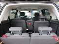 Ford Grand C-Max Grand C-MAX 1.5 Titanium 7-SITZER*NAVI*PDC*Tempo Grau - thumbnail 8
