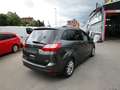 Ford Grand C-Max Grand C-MAX 1.5 Titanium 7-SITZER*NAVI*PDC*Tempo Grau - thumbnail 5