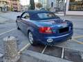 Audi A4 A4 Cabrio 2.4 V6 manuale Blu/Azzurro - thumbnail 4