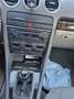 Audi A4 A4 Cabrio 2.4 V6 manuale Blu/Azzurro - thumbnail 8