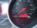 Audi A4 A4 Cabrio 2.4 V6 manuale Blu/Azzurro - thumbnail 6